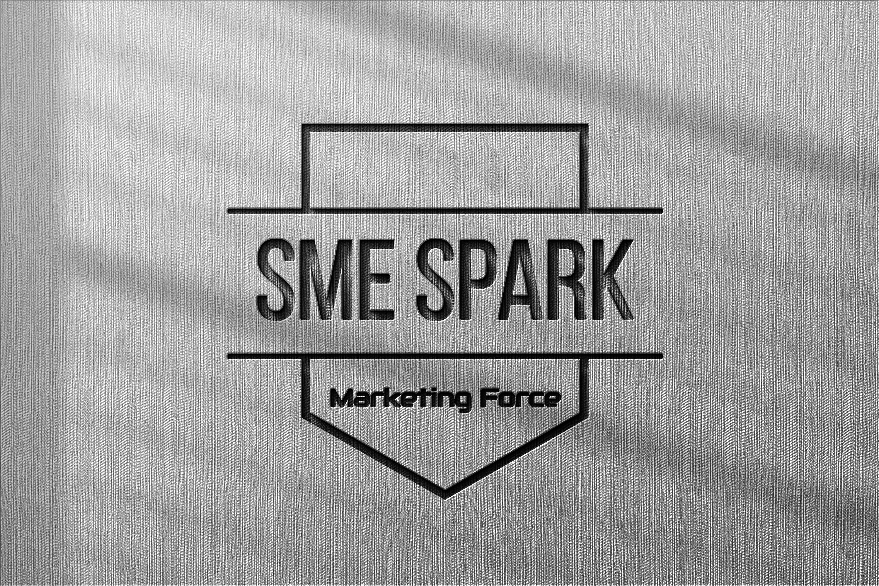 sme spark