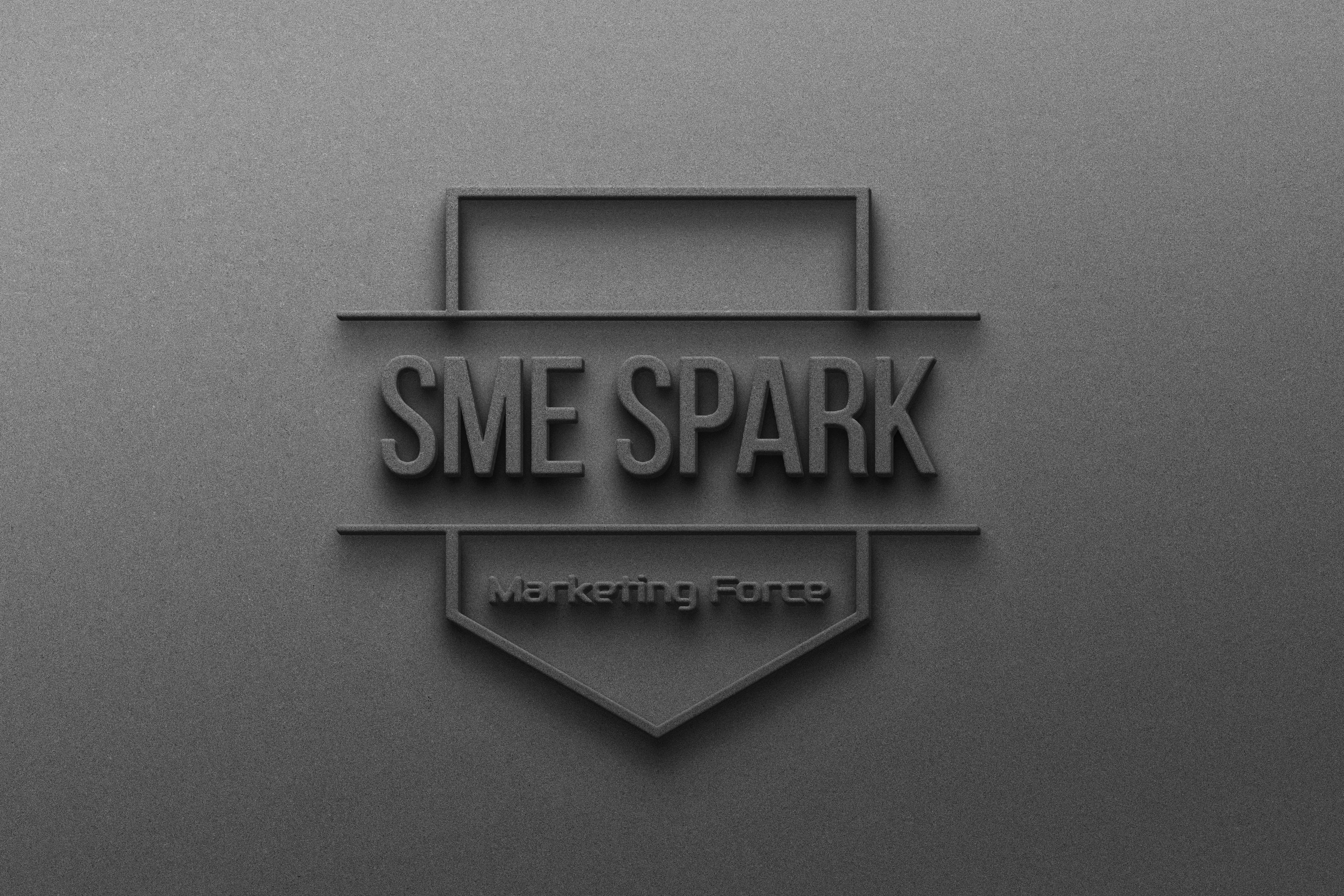 sme spark marketing