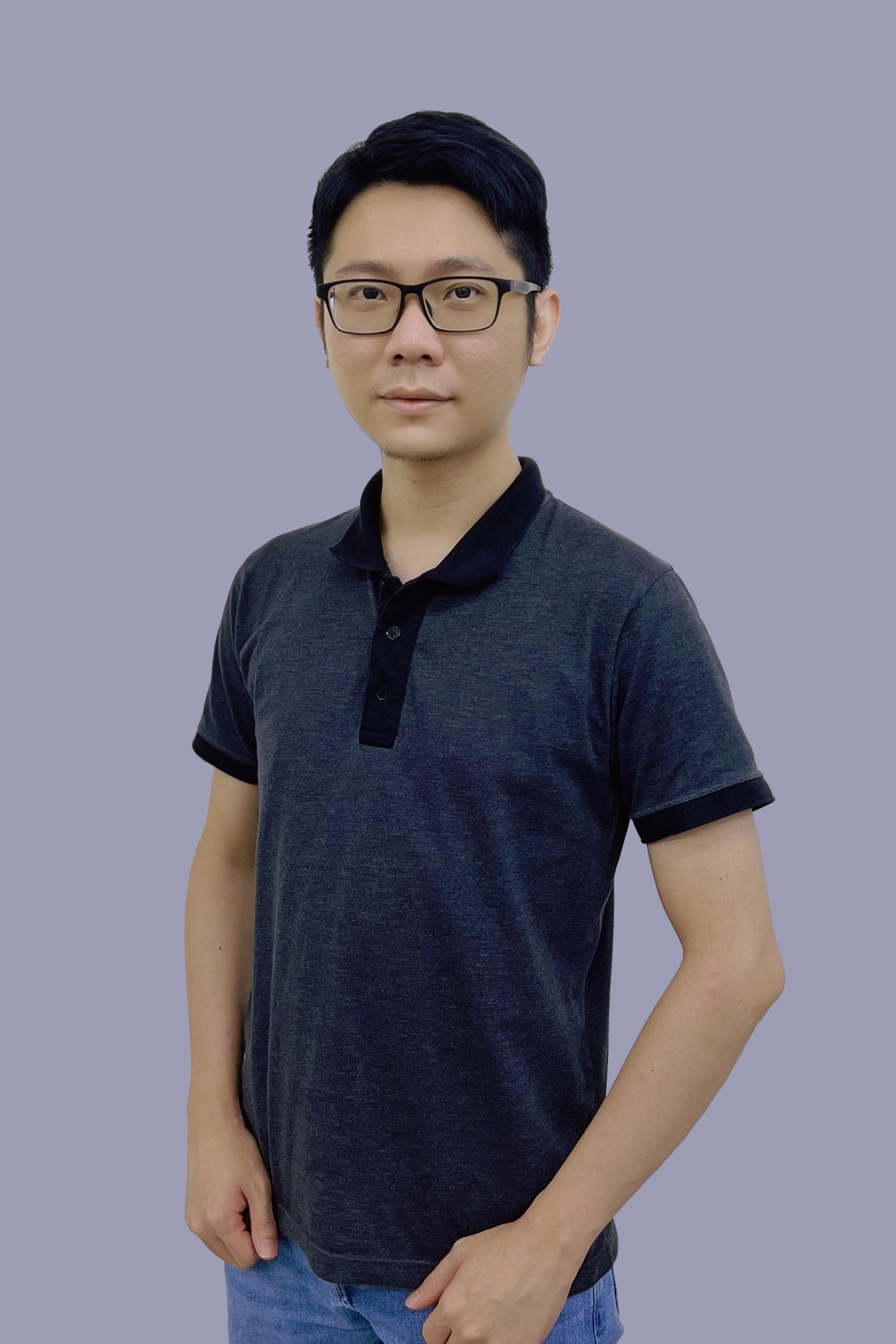 Kayden Tan Chia Ning | Kayden Tan SME Spark Co.Founder Sales & Business Development