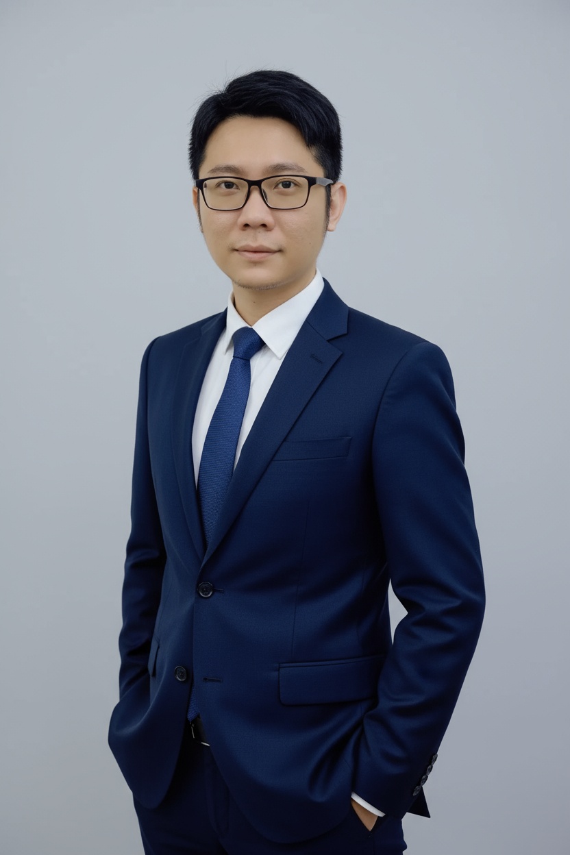 Kayden Tan Chia Ning | Kayden Tan SME Spark Co.Founder Sales & Business Development